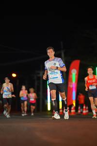 BIB: 
                            <button type="button" onclick="openModal(23161252)" class="btn btn-primary btn-sm float-right btn-popup" data-toggle="modal" data-target=".modal-high-quality">
                        <i class="fas fa-shopping-cart"></i> Add to Cart
                    </button>
                                            <button type="button" onclick="isThisMe(23161252, true)" class="btn btn-success btn-sm float-right btn-popup btn-isme hidden" data-toggle="tooltip" data-placement="bottom" title="นี่คือรูปของคุณใช่ไหม คลิกที่นี่เพื่อเอาเข้าอัลบั้ม">
                        <i class="fas fa-plus"></i> Add to album
                    </button>
                    <button type="button" onclick="isThisMe(23161252, false)" class="btn btn-warning btn-sm float-right btn-popup btn-isnotme hidden">
                        <i class="fas fa-ban"></i> Remove from album
                    </button>